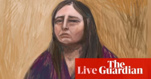 Day 28 of Erin Patterson’s triple-murder trial in Victoria, Australia: Live coverage of cross-examination continues in the ongoing mushroom poisoning case.
