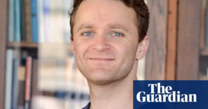 Australian Returned from US Claims Pro-Palestine Writing Led to Targeting for Deportation | Australian News
