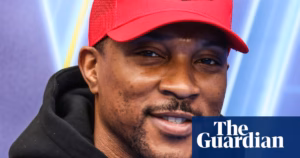 Ashley Walters Sets Boundaries on Son’s Screen Exposure Amidst Adolescence Explorations | Adolescence