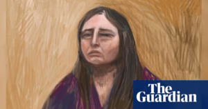 ‘Tragic Indifference’: Erin Patterson’s Heartfelt Testimony at Murder Trial Over Family Messages | Victoria