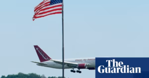 ‘Africans Reflect on Trump’s Travel Restrictions and Tax Policies: A Quest for Economic Opportunity’