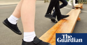 Forecasted prevalence of obese or overweight minors in several regions of England expected to reach majority by 2035, according to new research on obesity.