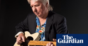 Mick Ralphs, original member and pioneer of Mott the Hoople and Bad Company, passes away at the age of 81 | Music