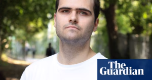 Authorities Detain Autism Advocate in Assisted Living Facility Amid Quaker-related Raid | Metropolitan Police