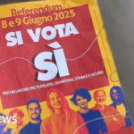 Italy’s Referendum on Citizenship Spurs Division across the Nation