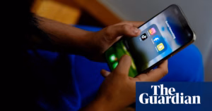 First Trial Exposes Flaws in Technology Aimed at Enforcing Social Media Ban for Australian Minors | Social Media