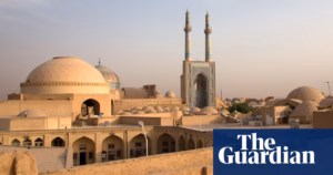 Iran criticizes Trump for alleged bigoted attitude and animosity towards Muslims due to travel restrictions | Iran.