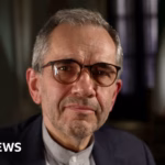 Iran’s Minister Calls on US to Cease Additional Strikes Ahead of Further Negotiations in Interview with BBC