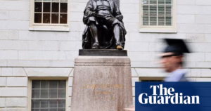 US President Donald Trump signs off on directive limiting international student visas at Harvard, move by Trump government amid ongoing controversy | Harvard & Trump administration.