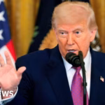 Trump’s potential military action against Iran carries significant dangers