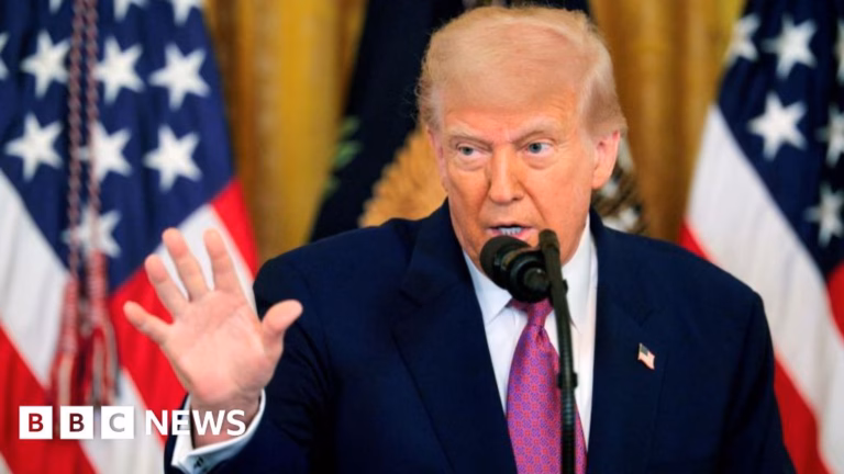 Trump’s potential military action against Iran carries significant dangers