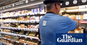 Co-op workers voice concerns about the danger posed by solo work assignments | Co-operative Group