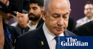 Netanyahu Trial Postponement: Diplomatic and Security Concerns Cited | Netanyahu Affair