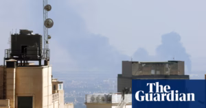 Iran’s Nuclear Program Remains Unscathed and Aspiring Despite Israeli Assaults