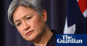 No doubt about it: Australia Supports Israel’s Self-Defense but Declines Military Involvement in Conflict Against Iran