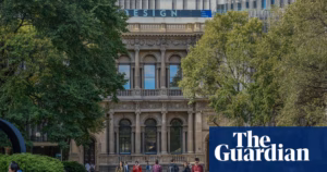 Australian universities face a “wake-up call” as a significant majority experience a decline in the latest world rankings.