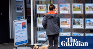 UK Mortgage Guarantee Program Set to Conclude Without Announcement of Successor | Home Loans