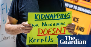 American man accused of framing immigrant in fabricated scheme to assassinate Trump | Milwaukee