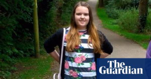 Young Caregiver Unknowingly Violates Allowance Rules, Now Obligated to Repay £2,000 | Caregivers