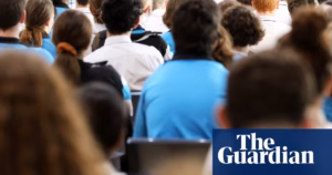 Outrage erupts in South Australia as Year 9 students face controversy over assignment to discuss the benefits of the tradwife movement for women.