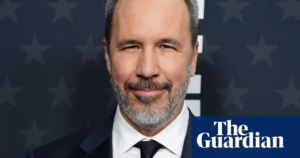 Canadian filmmaker Denis Villeneuve reportedly to take the helm for the upcoming James Bond movie.