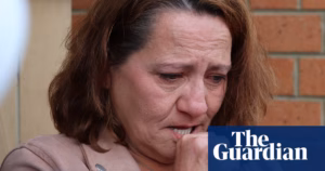 Tasmanian Hillcrest Jumping Castle Operator Acquitted Following Tragic Deaths of Six School Children