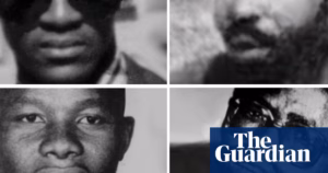 South Africa Begins Investigation on Infamous Apartheid-Era Murders | South Africa
