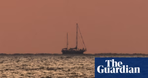 Israel to expel Gaza assistance vessel activists, Greta Thunberg among them | Gaza