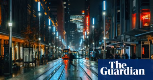 New South Wales Data Uncovers the Impact of Daylight Saving on Our Daily Activities, Social Interactions, and Travel Habits