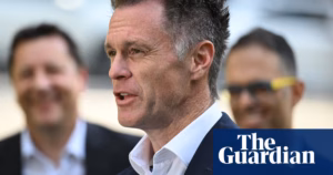 NSW Budget Highlights Housing as Key Priority Amidst Projected $3.43bn Deficit for Next Financial Year | New South Wales Political Scene