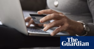 Fake delivery tracking numbers being used by internet ‘ghost shops’ to deceive payment services, according to an Australian consumer | Scam Alert