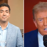 Insights From the Iran Strikes on Trump’s Foreign Policy Approach