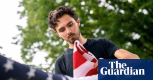 David Hogg Announces Departure from Democratic National Committee Amidst Ongoing Turmoil | Democrat News