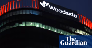 Monash University Employees Voice Concerns Over Woodside-Funded Climate Conference and University Collaboration