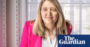 UK Minister Claims Civil Service Is Detached from Public’s Daily Experiences.