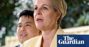 Coalition authorities express delight towards the allocation of quotas for Nationals in the frontbench but reject the implementation of similar quotas for female Liberal MPs, as mentioned by Tanya Plibersek | Liberal Party