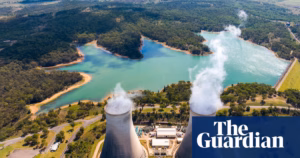 NSW Nationals Choose to Abandon 2050 Net Zero Goal, Mounting Pressure on Littleproud to Conform | National Party