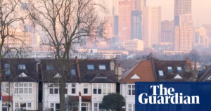Echoes to Purify England’s ‘Contaminated Atmosphere’ as Doctor Visits for Asthma Emergencies Increase 45% | Asthma