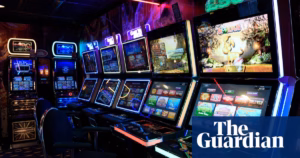 Gaming venues for adults neglecting to assist individuals struggling with gambling issues in excluding themselves from such activities | Betting