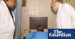 Exploring the Miracle on Seat 11A: A Deep Dive into the Air India Ahmedabad Crash through a Podcast