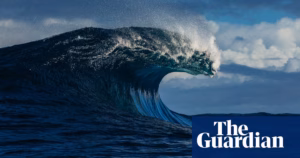 The Australian government plans to designate nearly one-third of its maritime territories as highly protected regions within the next five years.