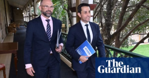 2025 Queensland State Finances: Key Highlights and Key Insights | QLD