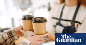 Australian Minimum Wage Increases by 3.5%, Resulting in Higher Pay for Millions