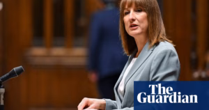 Labour Reveals Its Financial Priorities: NHS, Housing, and Nuclear Submarines – Podcast Explores 2025 Spending Review