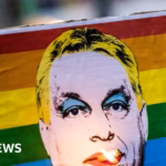 Hungary’s Pride event will proceed, while Prime Minister Orban warns of potential legal repercussions