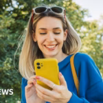 White House Announces Extension of US TikTok Ban Deadline by Donald Trump