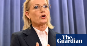 Albanese Faces Criticism Over ‘Vindictive’ Decision as Coalition MPs Experience Reduction in Staff Numbers | Australian Politics Update