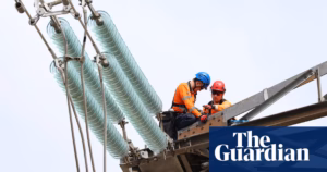Electrical energy costs are too high for manufacturers, according to industry organizations.