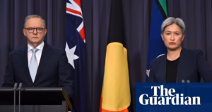 Prime Minister never gave light to Iran’s acts but explicitly expresses concern in Australia about growing adversarial nature | Australian foreign policy
