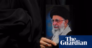 Iran’s options for retaliation, ranging from maritime attacks to proxy strikes and targeting US military bases, are constrained | Iran